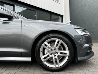 Audi A6 – thumbnail 27