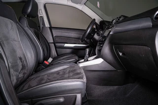 Suzuki Vitara – thumbnail 32