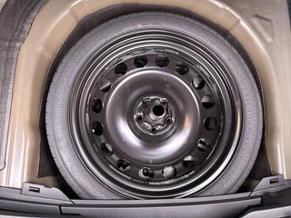 Volkswagen Taigo – thumbnail 36