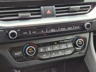 Kia Niro – thumbnail 20