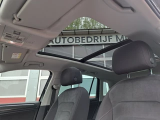 Volkswagen Tiguan – thumbnail 10