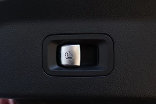 Mercedes-Benz GLC – thumbnail 12
