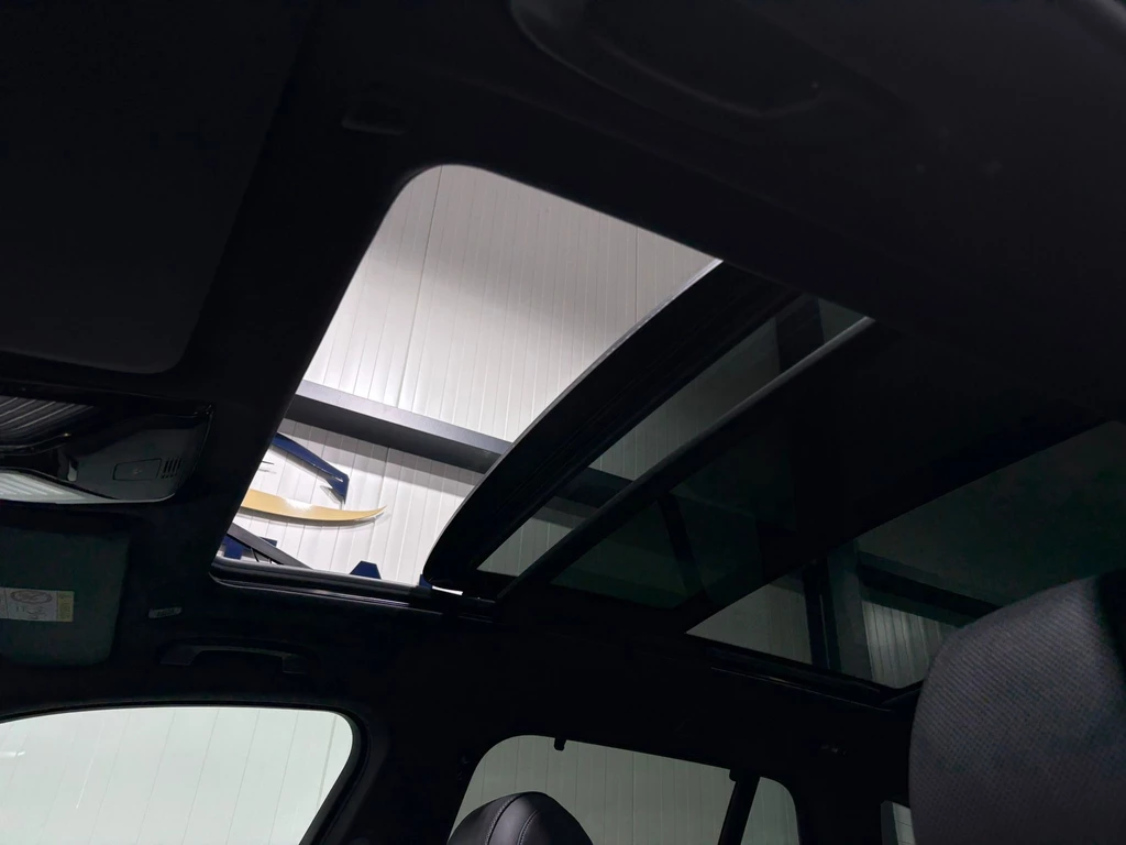 BMW X5 – foto 17
