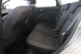 Ford Focus – thumbnail 13