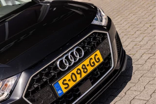 Audi A1 Sportback – thumbnail 24