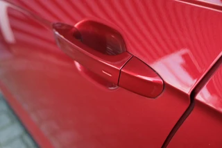 Volkswagen Polo – thumbnail 32