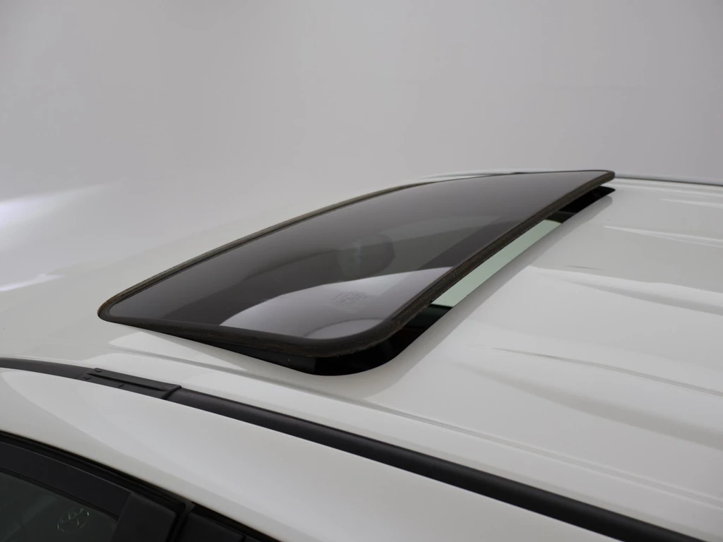 Toyota RAV4 – foto 19
