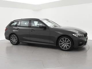 BMW 3 Serie – thumbnail 6