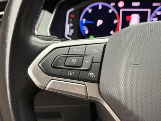 Volkswagen Passat – thumbnail 14