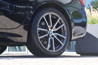 BMW 3 Serie – thumbnail 7