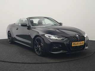 BMW 4 Serie – thumbnail 9