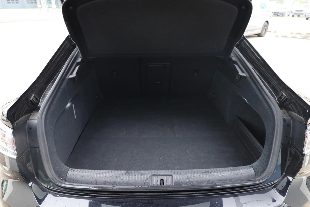 Volkswagen Arteon – foto 28