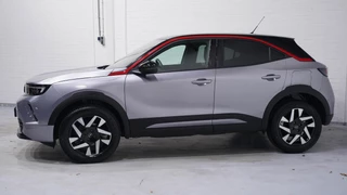 Opel Mokka – thumbnail 2