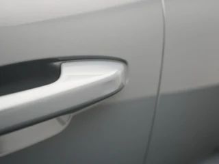 Volvo XC40 – thumbnail 26