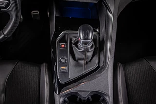 Peugeot 3008 – thumbnail 35