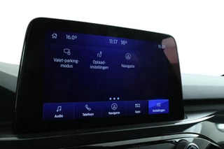 Ford Kuga – thumbnail 29