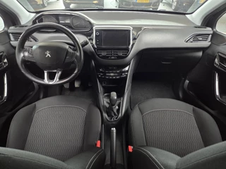 Peugeot 208 – thumbnail 16