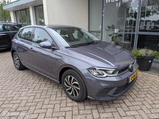 Volkswagen Polo – thumbnail 7