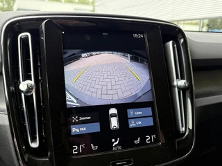 Volvo XC40 – thumbnail 33
