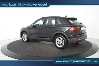 Audi Q3 – thumbnail 7