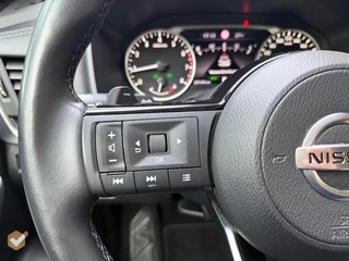 Nissan QASHQAI – thumbnail 29
