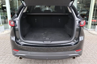 Mazda CX-5 – thumbnail 34