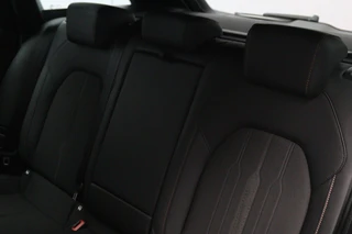 CUPRA Leon Sportstourer – thumbnail 29
