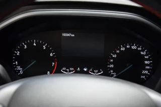 Ford Focus – thumbnail 19