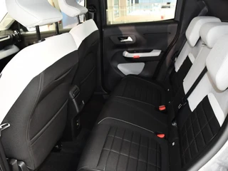 Citroën C3 – thumbnail 14