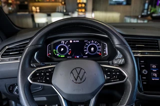 Volkswagen Tiguan – thumbnail 20
