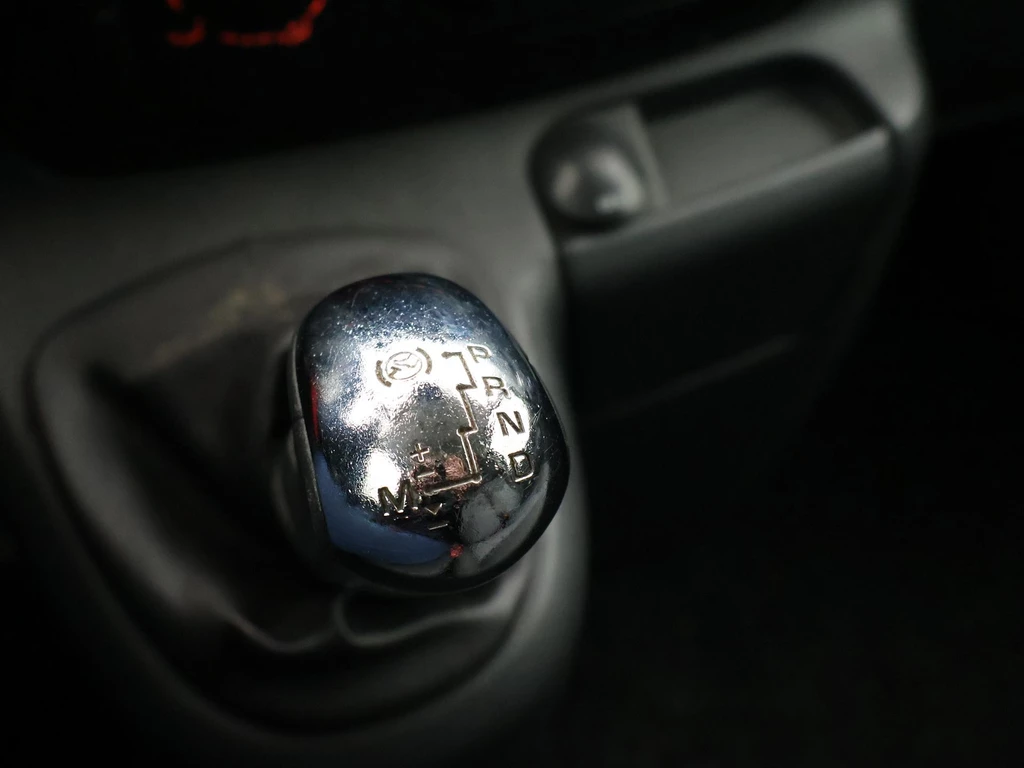 Peugeot Expert – foto 20