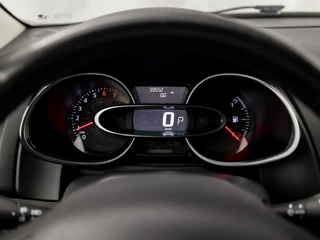 Renault Clio – thumbnail 22