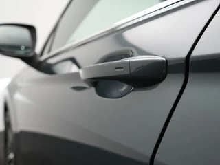 SEAT Tarraco – thumbnail 25