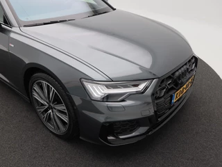 Audi A6 – thumbnail 7