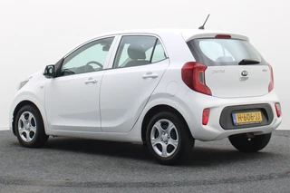 Kia Picanto – thumbnail 5