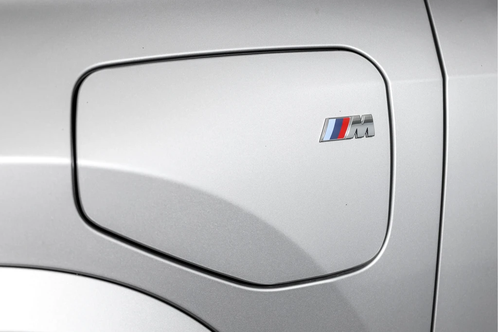 BMW X1 – foto 65