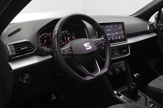 SEAT Tarraco – thumbnail 21