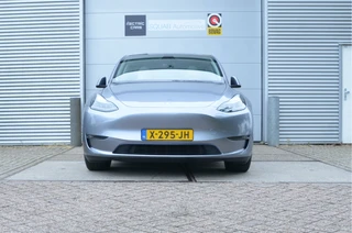 Tesla Model Y – thumbnail 5