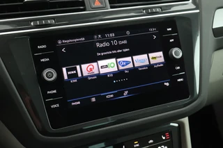 Volkswagen Tiguan – thumbnail 19