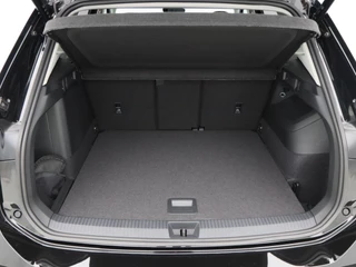 Volkswagen Tiguan – thumbnail 15