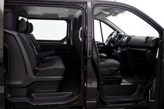 Fiat Talento – thumbnail 6