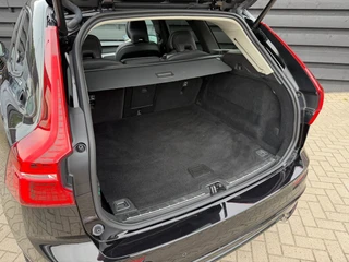 Volvo XC60 – thumbnail 32