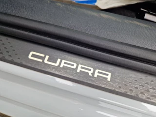 CUPRA Leon – thumbnail 10