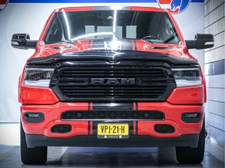 Dodge Ram 1500 – thumbnail 5