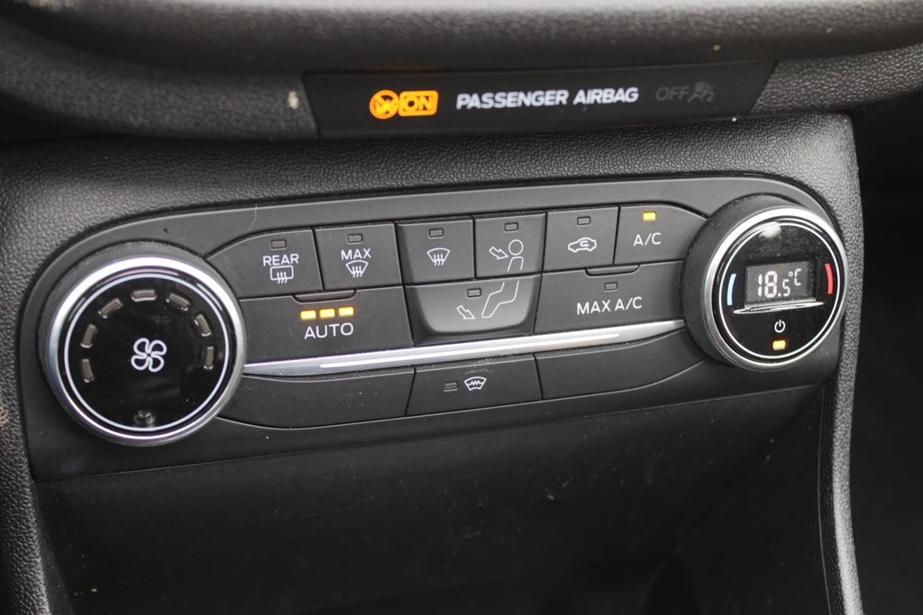 Ford Fiesta – foto 27