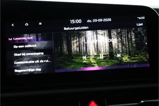 Kia Niro – thumbnail 64