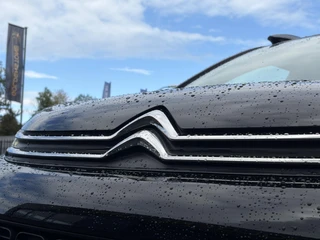 Citroën C3 Aircross – thumbnail 34