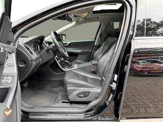 Volvo XC60 – thumbnail 23