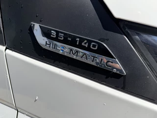 Iveco Daily – thumbnail 10