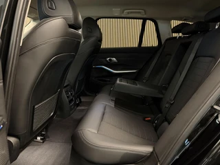 BMW 3 Serie – thumbnail 13
